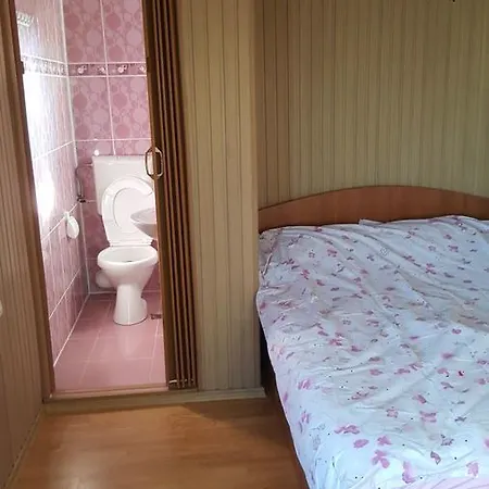 Casa Maro *