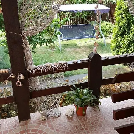Casa Maro Schitu